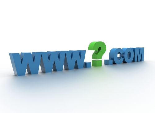Domain Name best investment